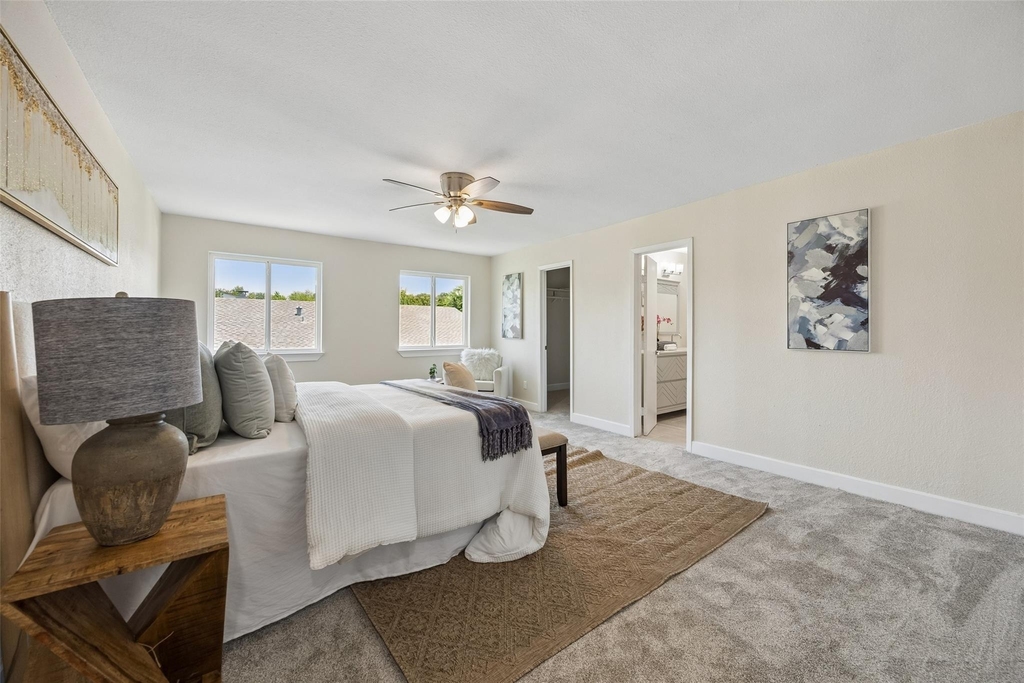 1600 Hartford Drive - Photo 10