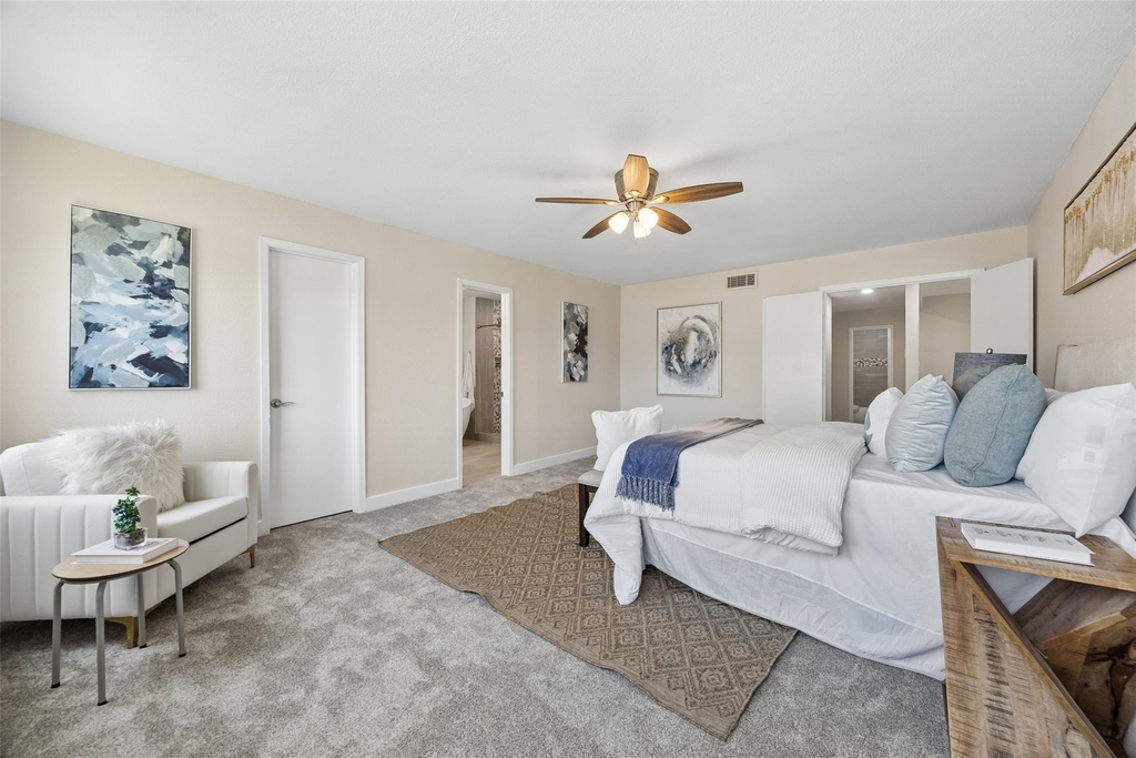1600 Hartford Drive - Photo 12