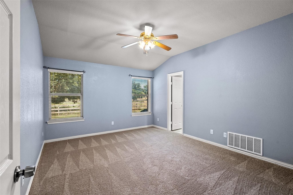 800 Oak Lane Drive - Photo 17