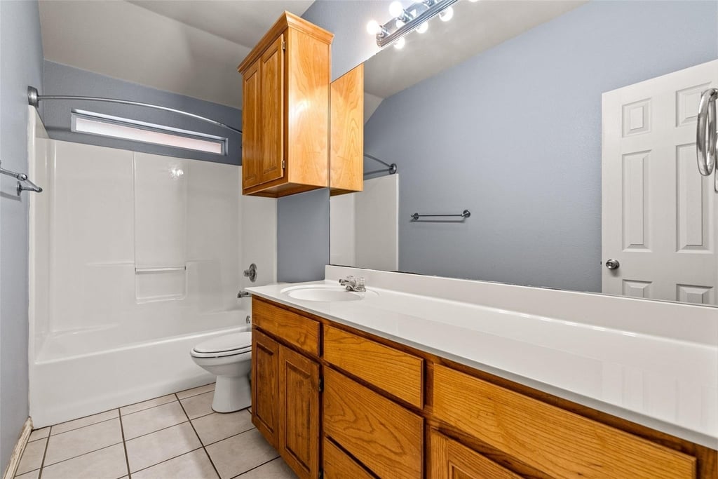 800 Oak Lane Drive - Photo 22
