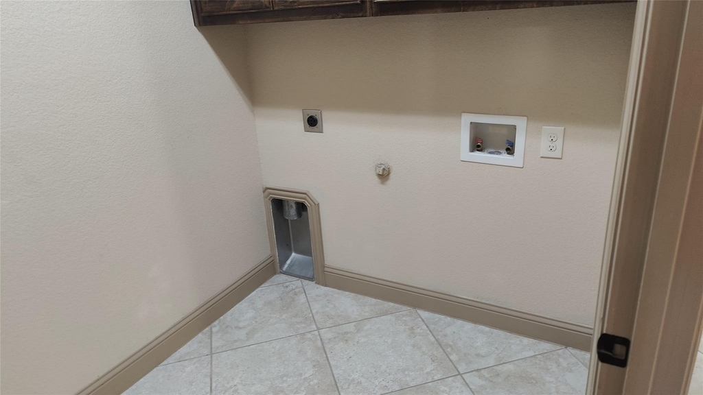113 Chelsea Court - Photo 13