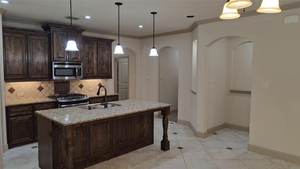 113 Chelsea Court - Photo 10