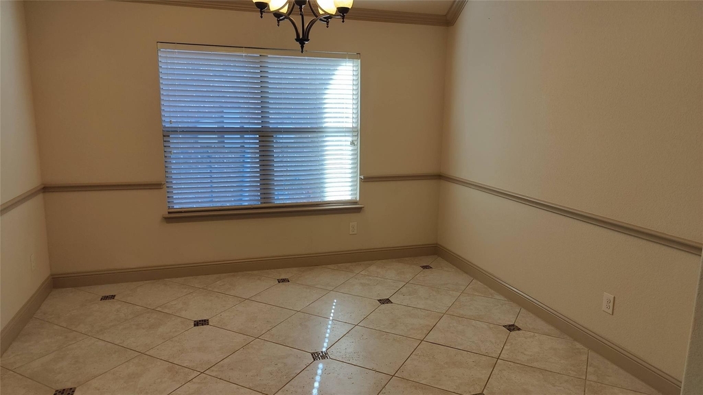 113 Chelsea Court - Photo 12