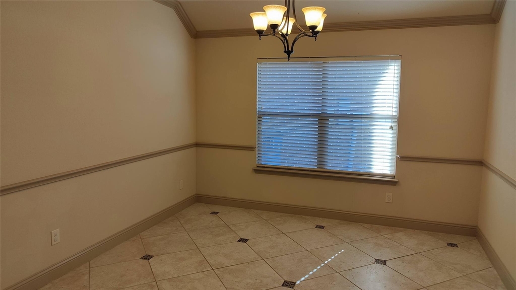 113 Chelsea Court - Photo 5