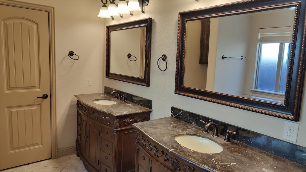 113 Chelsea Court - Photo 20
