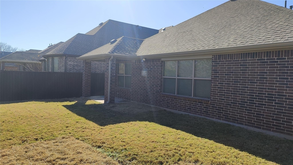 113 Chelsea Court - Photo 23