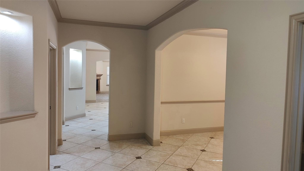 113 Chelsea Court - Photo 1