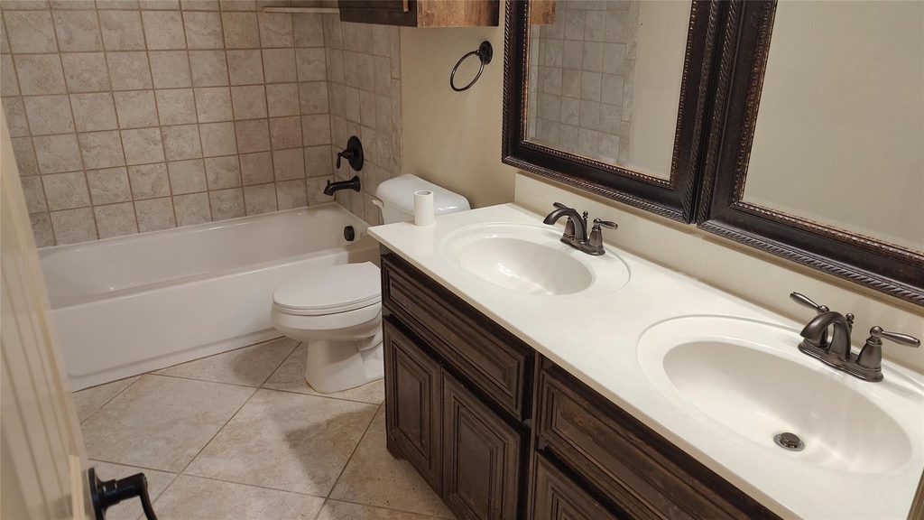 113 Chelsea Court - Photo 16