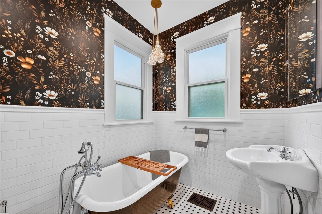 802 Haines Avenue - Photo 10