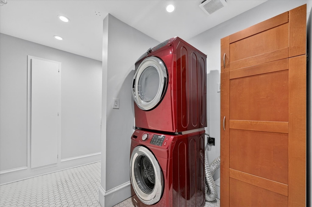 802 Haines Avenue - Photo 21