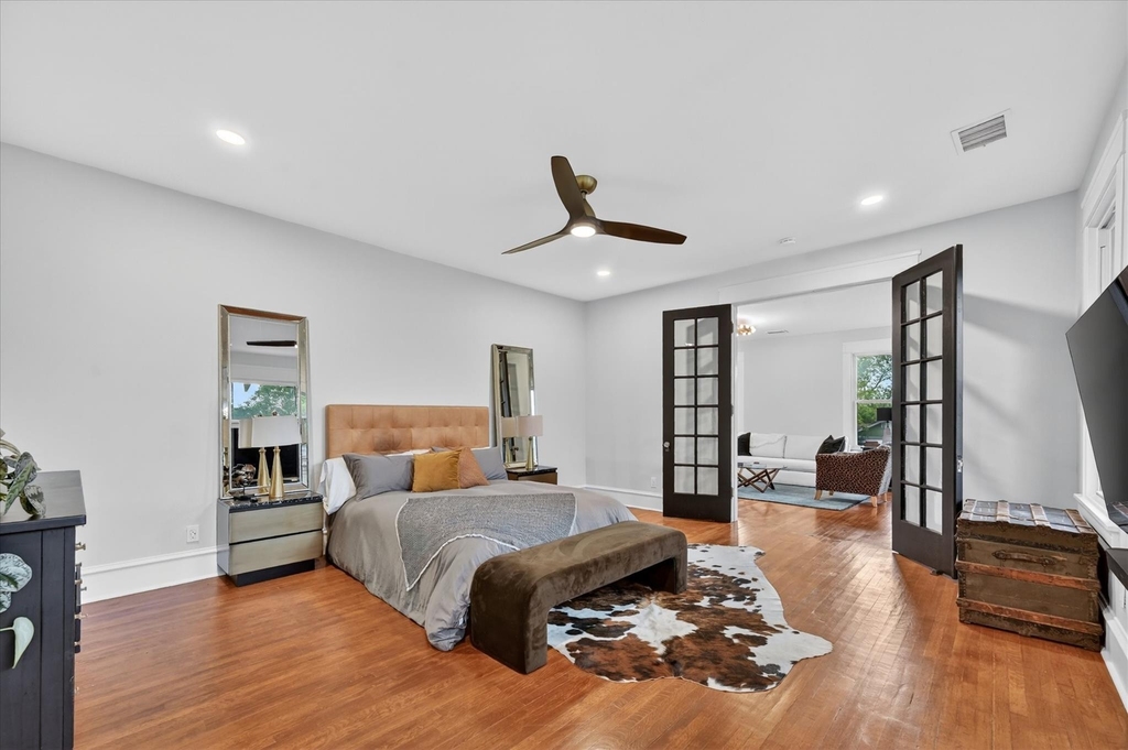802 Haines Avenue - Photo 13