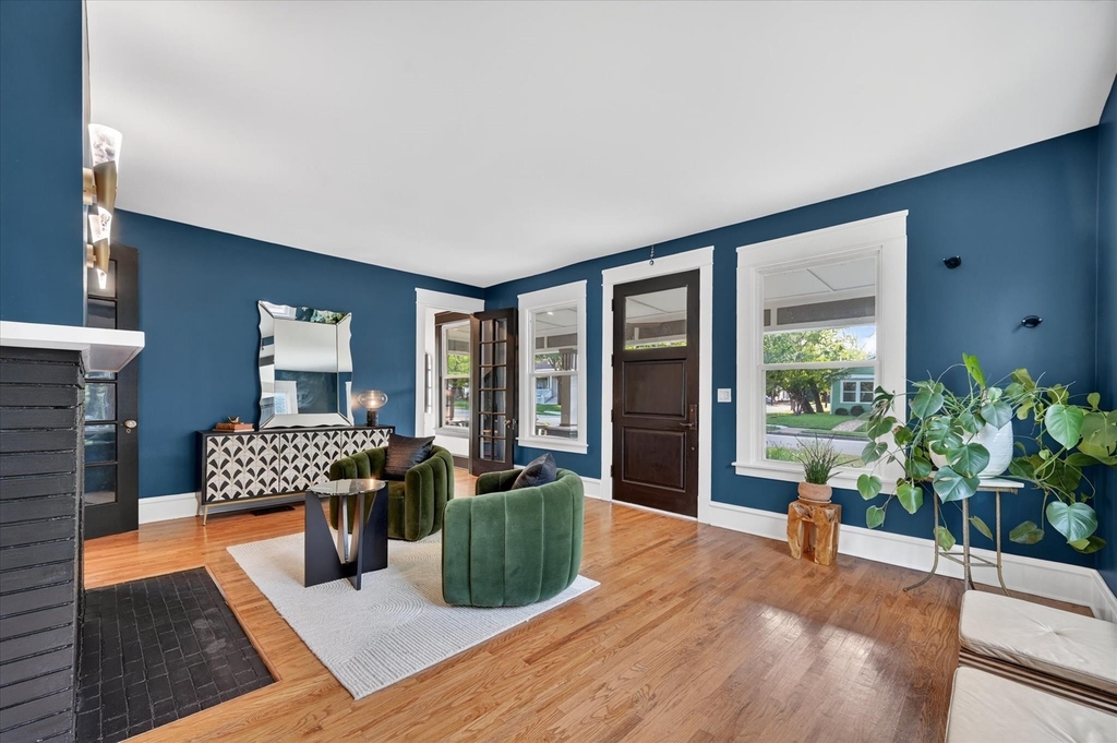 802 Haines Avenue - Photo 4