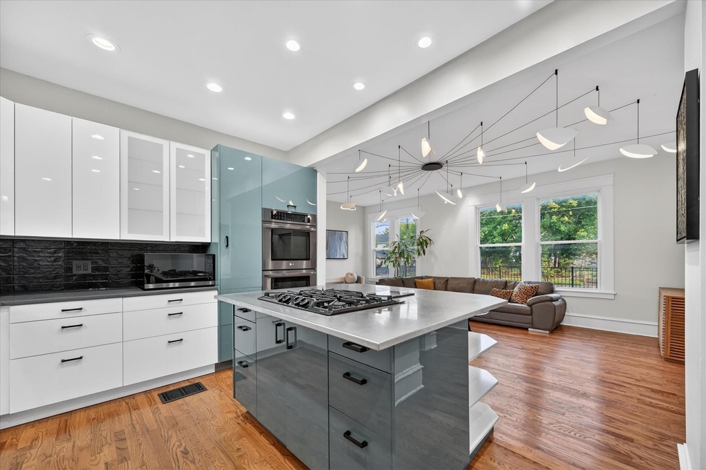 802 Haines Avenue - Photo 7