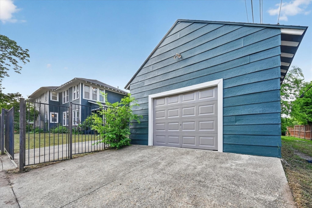 802 Haines Avenue - Photo 22