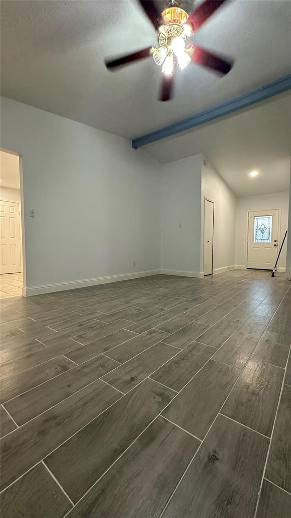 5300 Duchess Court - Photo 4