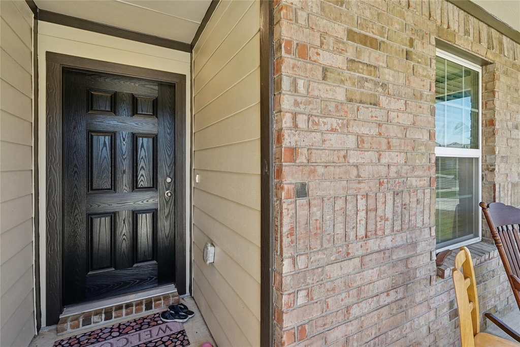 10617 Stag Lane - Photo 1