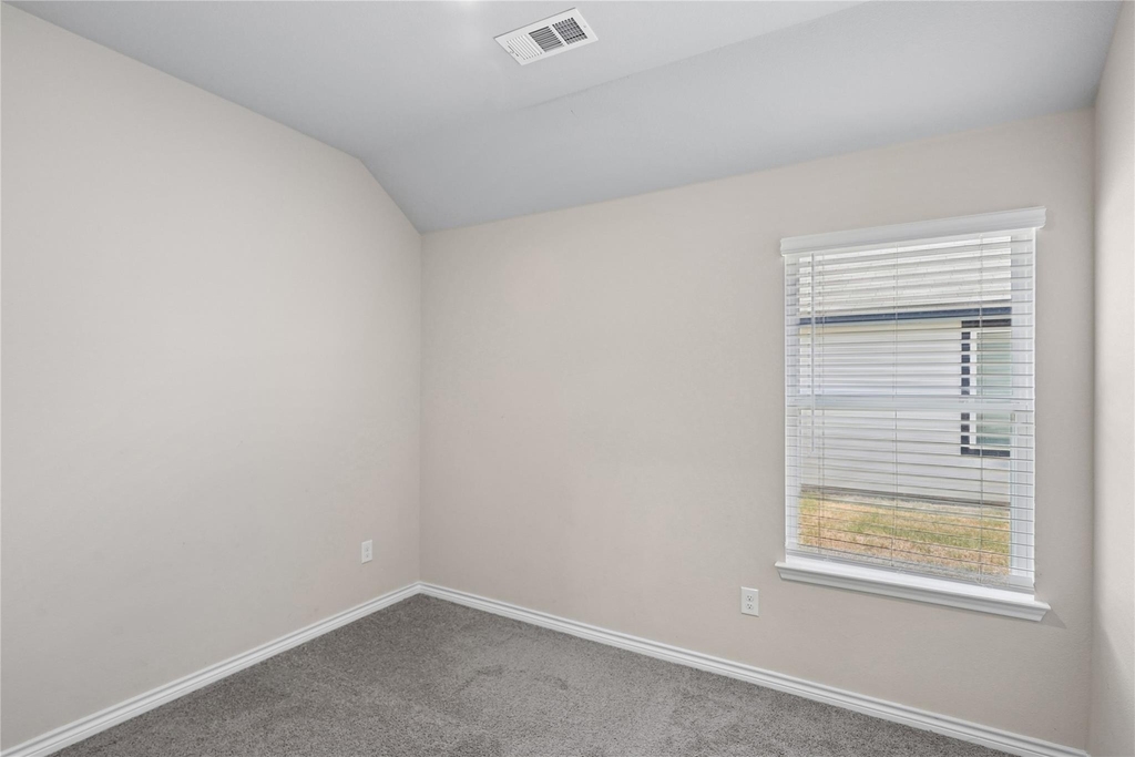 10617 Stag Lane - Photo 11