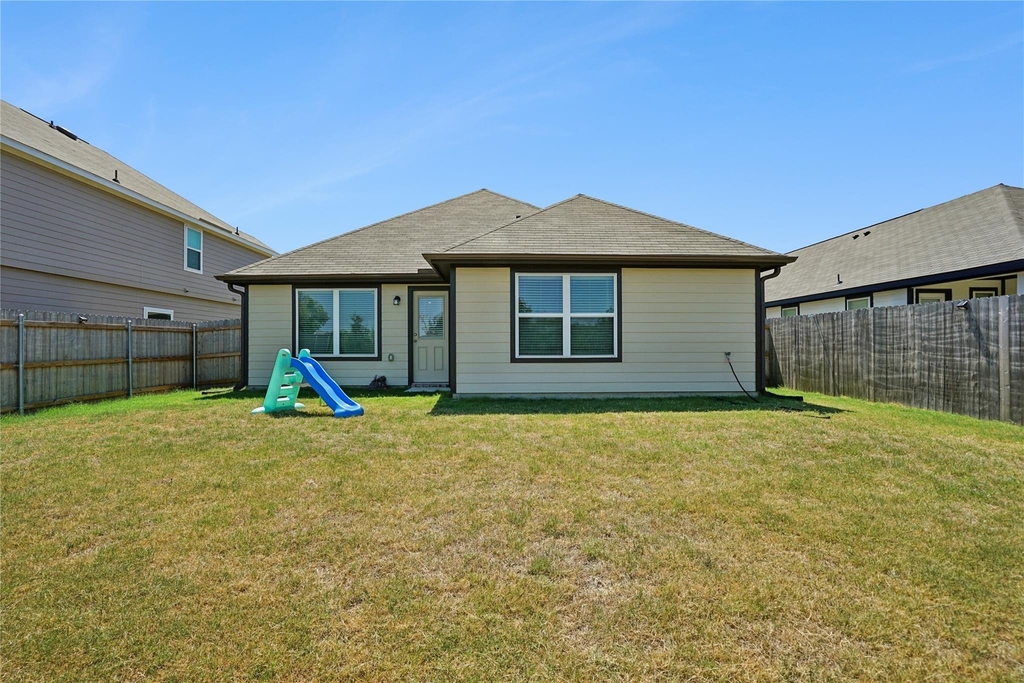 10617 Stag Lane - Photo 13