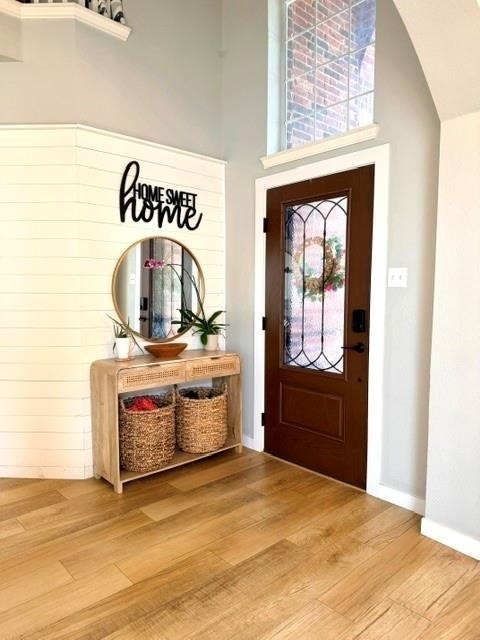 11425 Aspen Creek Drive - Photo 1
