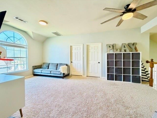 11425 Aspen Creek Drive - Photo 13