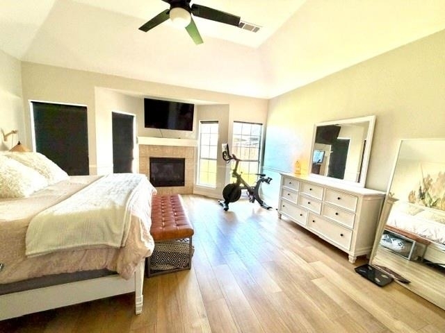 11425 Aspen Creek Drive - Photo 8