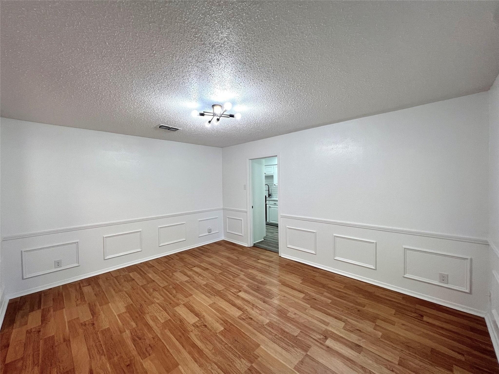 1 Peachtree Place - Photo 17