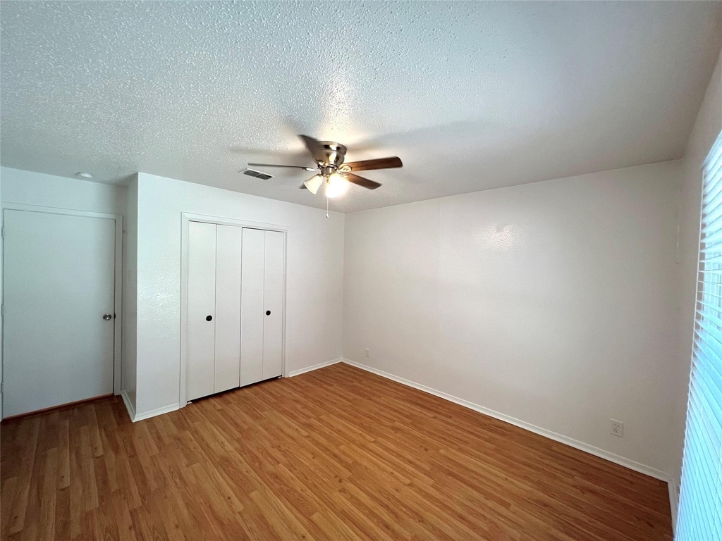1 Peachtree Place - Photo 7