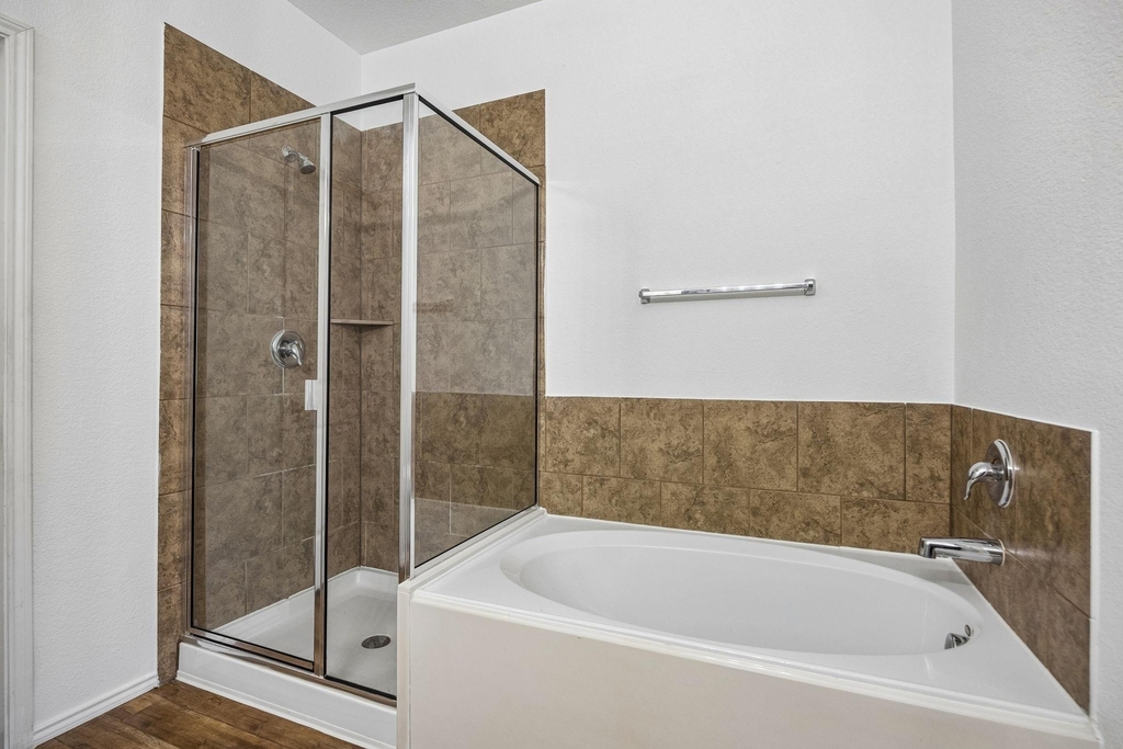 2938 Montrose Trail - Photo 11