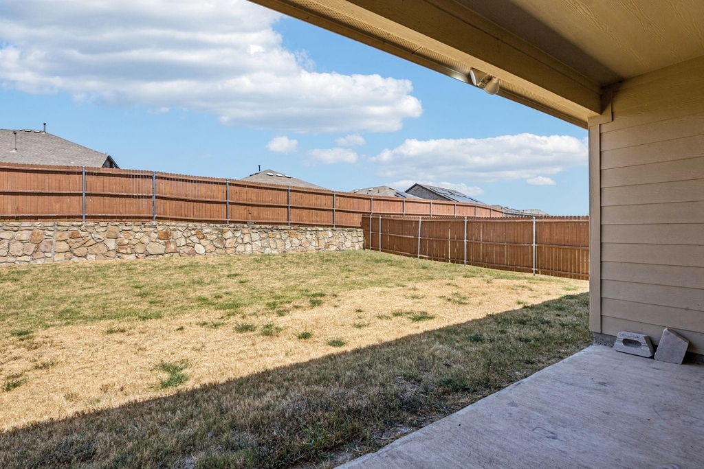 2938 Montrose Trail - Photo 14