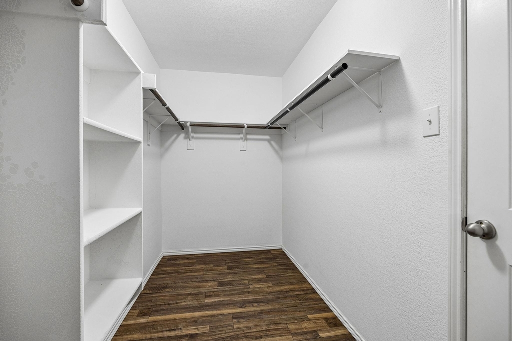 2938 Montrose Trail - Photo 12
