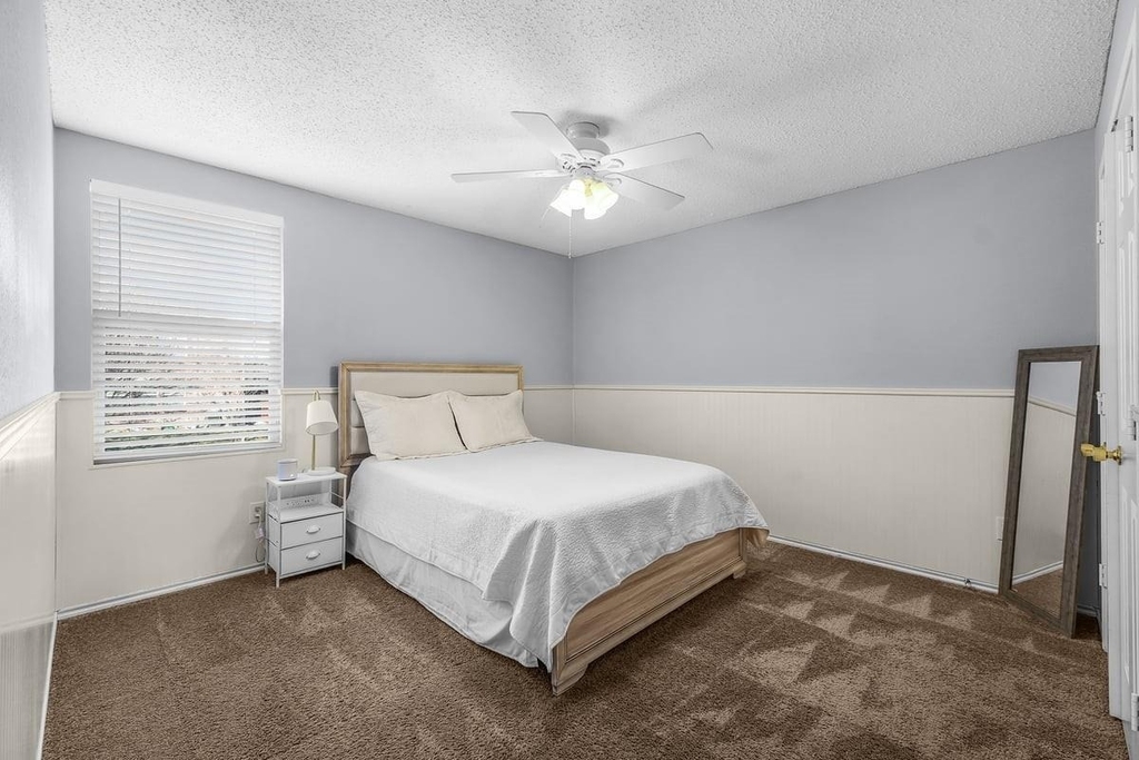 1741 Baxter Springs Drive - Photo 14