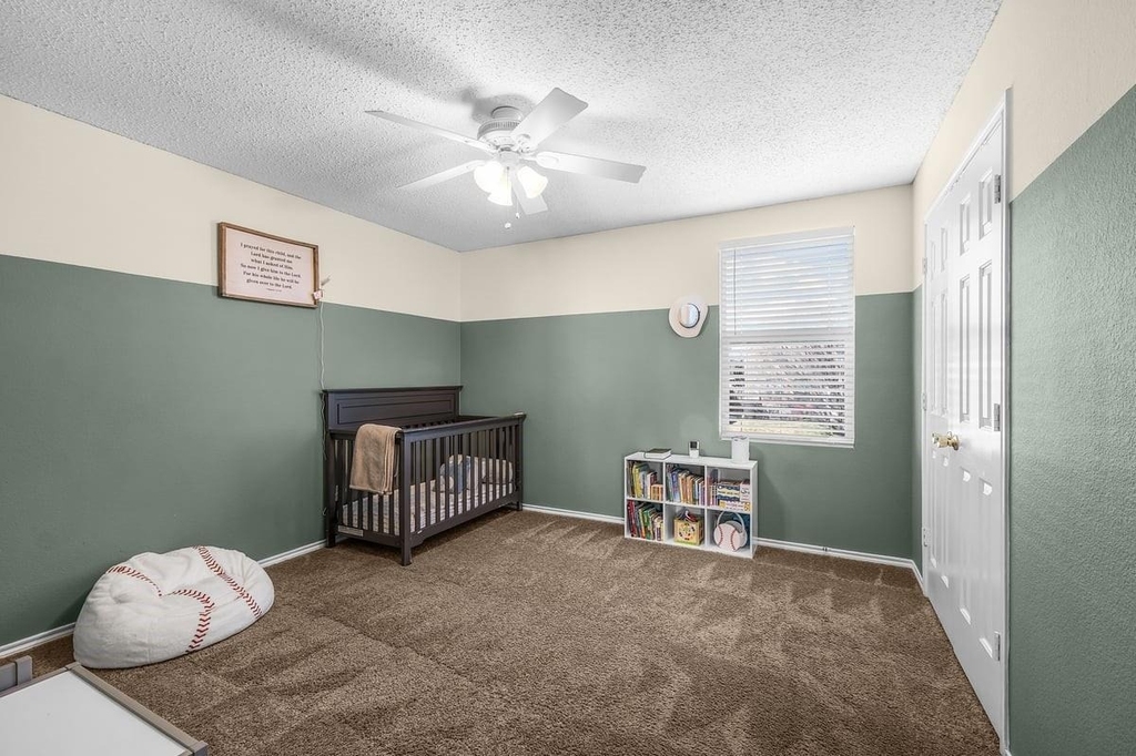 1741 Baxter Springs Drive - Photo 12