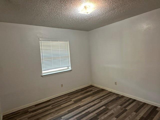 1441 Quartet Drive - Photo 5