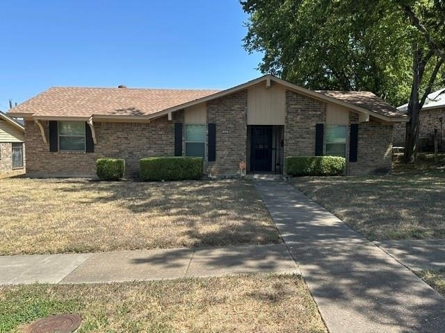 1441 Quartet Drive - Photo 0