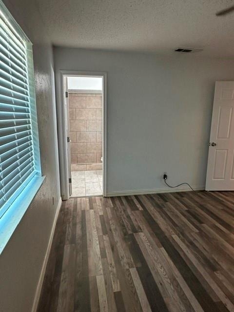 1441 Quartet Drive - Photo 8