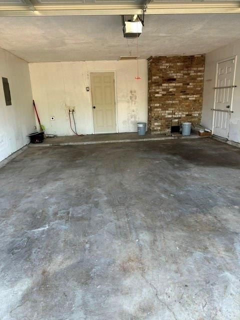 1441 Quartet Drive - Photo 22