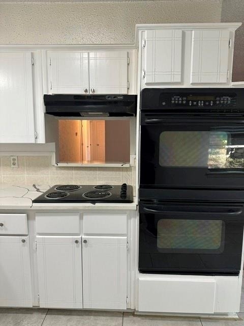 1441 Quartet Drive - Photo 14