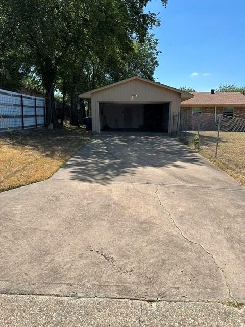 1441 Quartet Drive - Photo 23