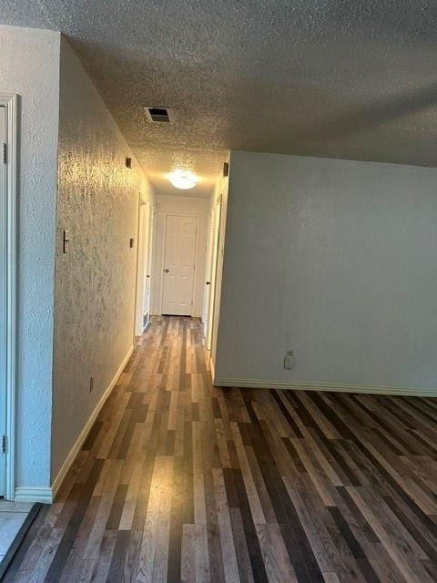 1441 Quartet Drive - Photo 2