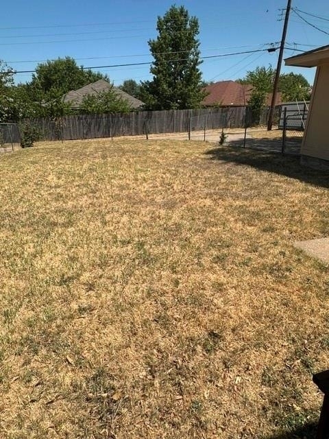 1441 Quartet Drive - Photo 21