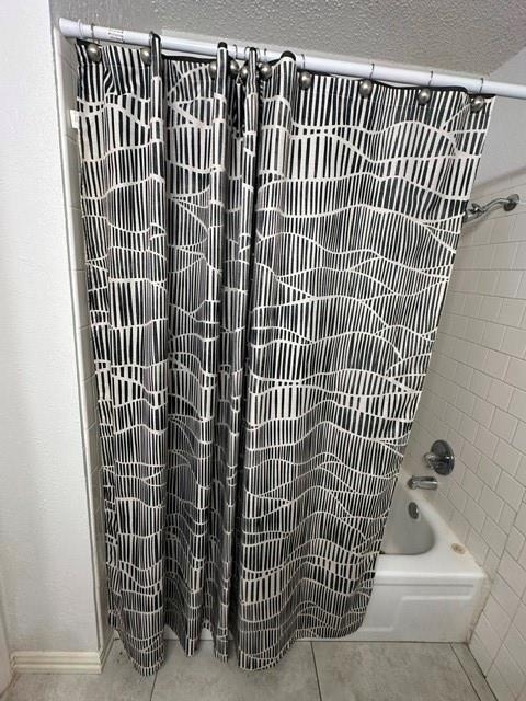 1441 Quartet Drive - Photo 18