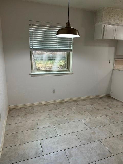 1441 Quartet Drive - Photo 11