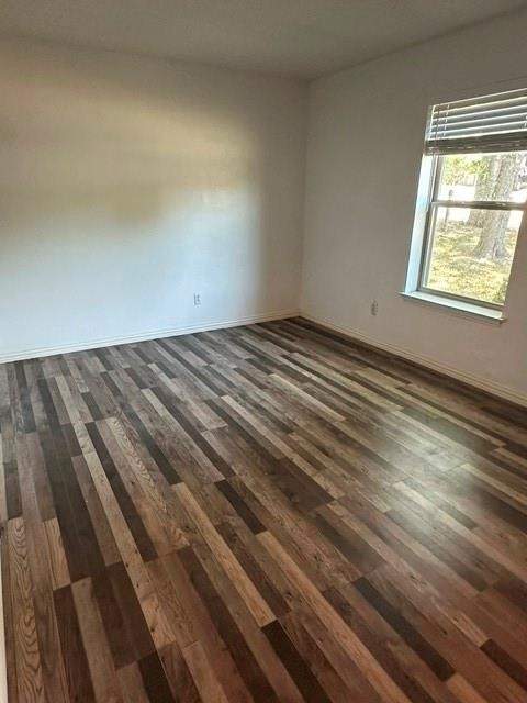 1441 Quartet Drive - Photo 3
