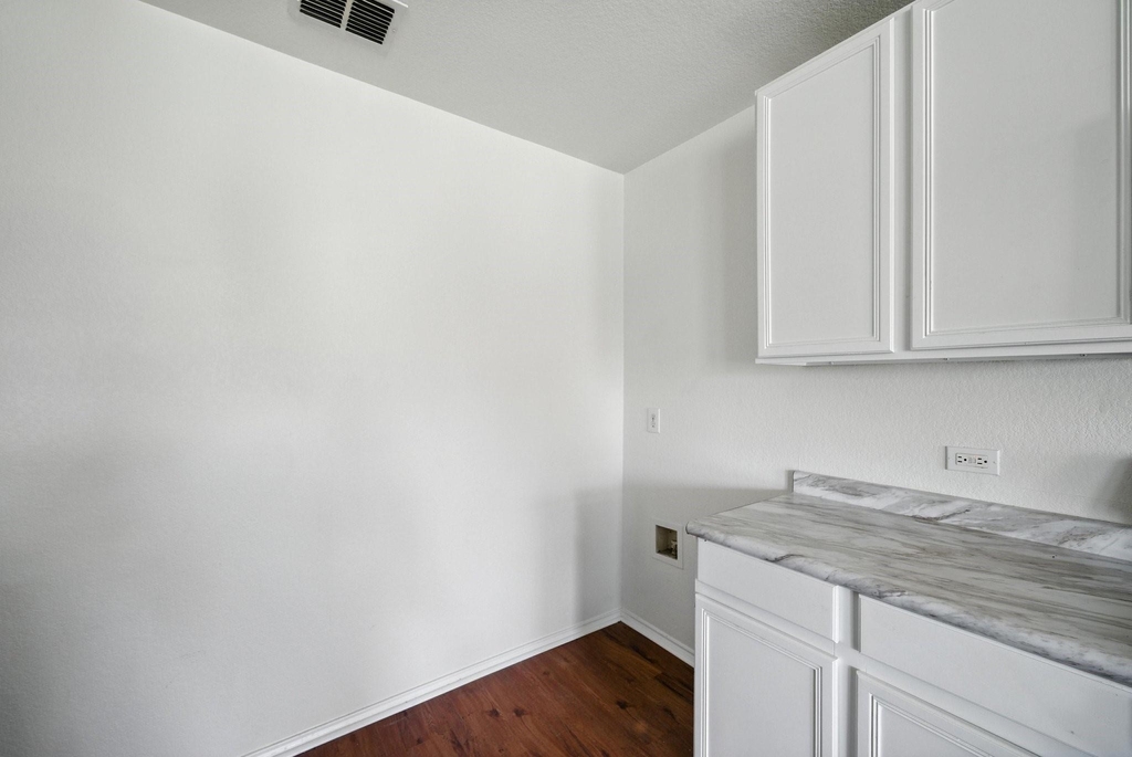 1429 Royal Meadows Trail - Photo 12