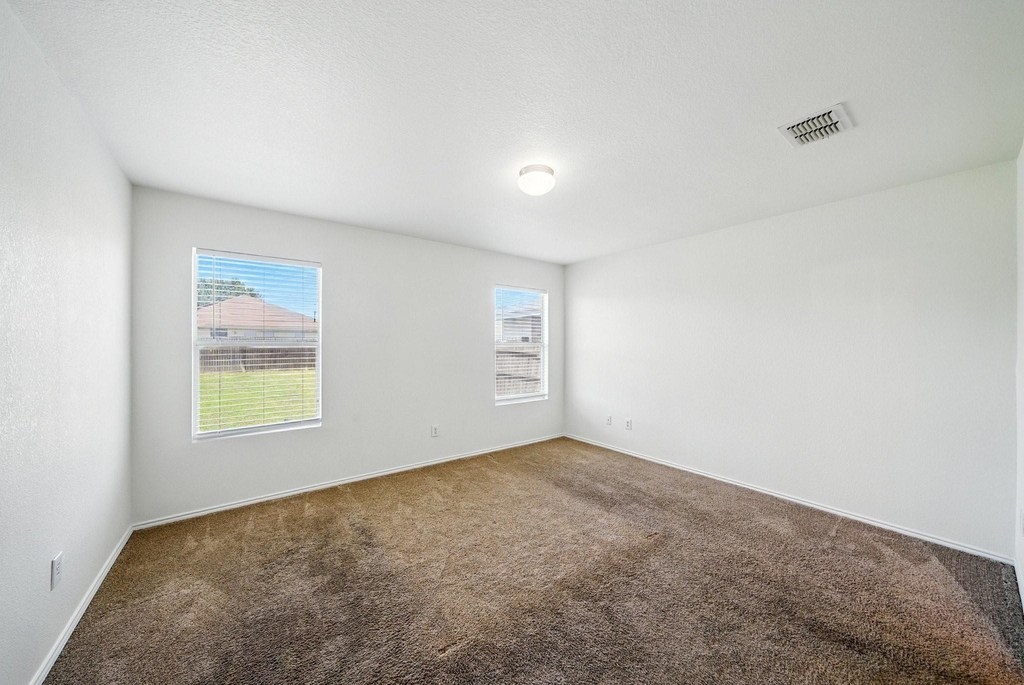 1429 Royal Meadows Trail - Photo 15