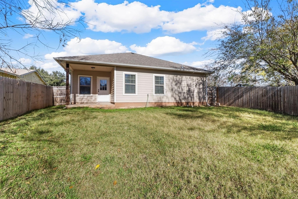 1624 E King Street - Photo 14