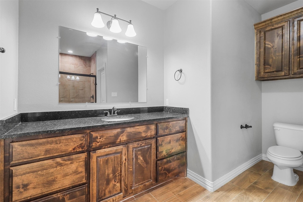 1624 E King Street - Photo 8