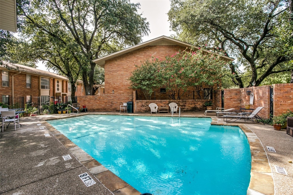 10029 Regal Park Lane - Photo 24