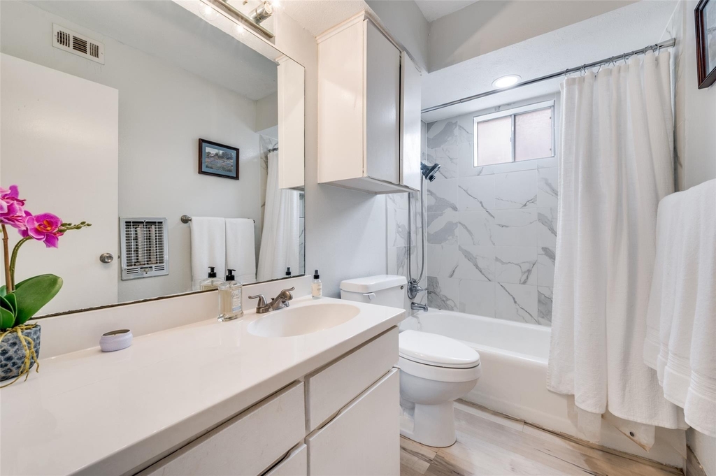 10029 Regal Park Lane - Photo 22