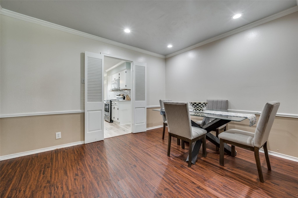 10029 Regal Park Lane - Photo 10